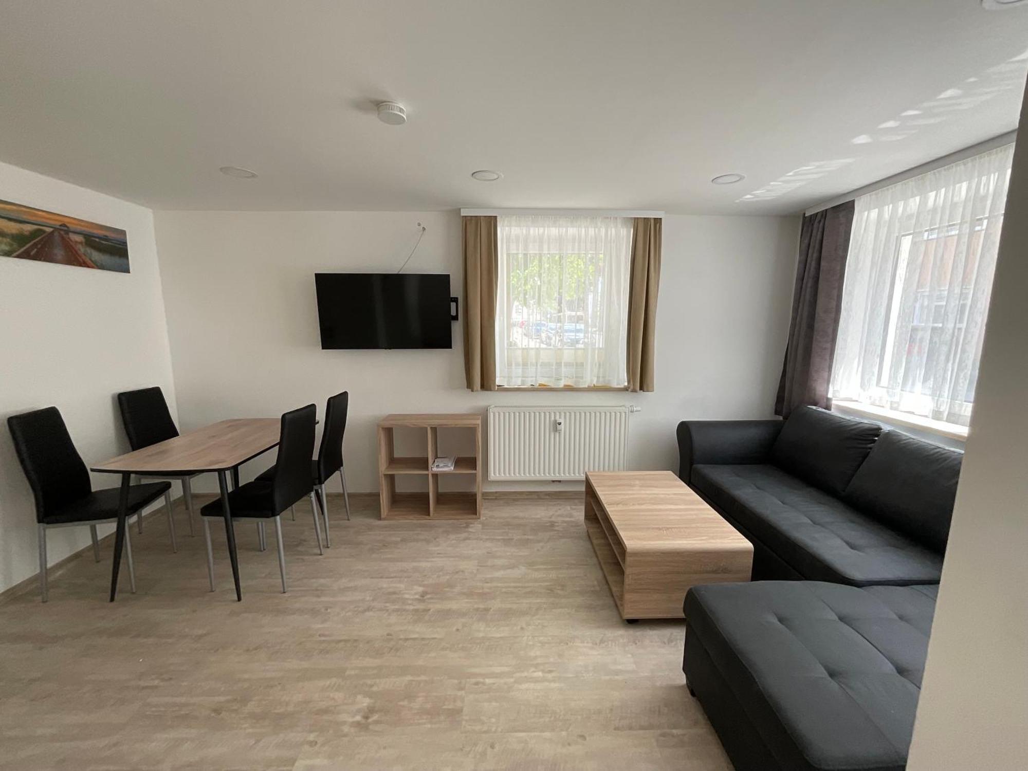 Ferienwohnung Ella Marktoberdorf Zewnętrze zdjęcie
