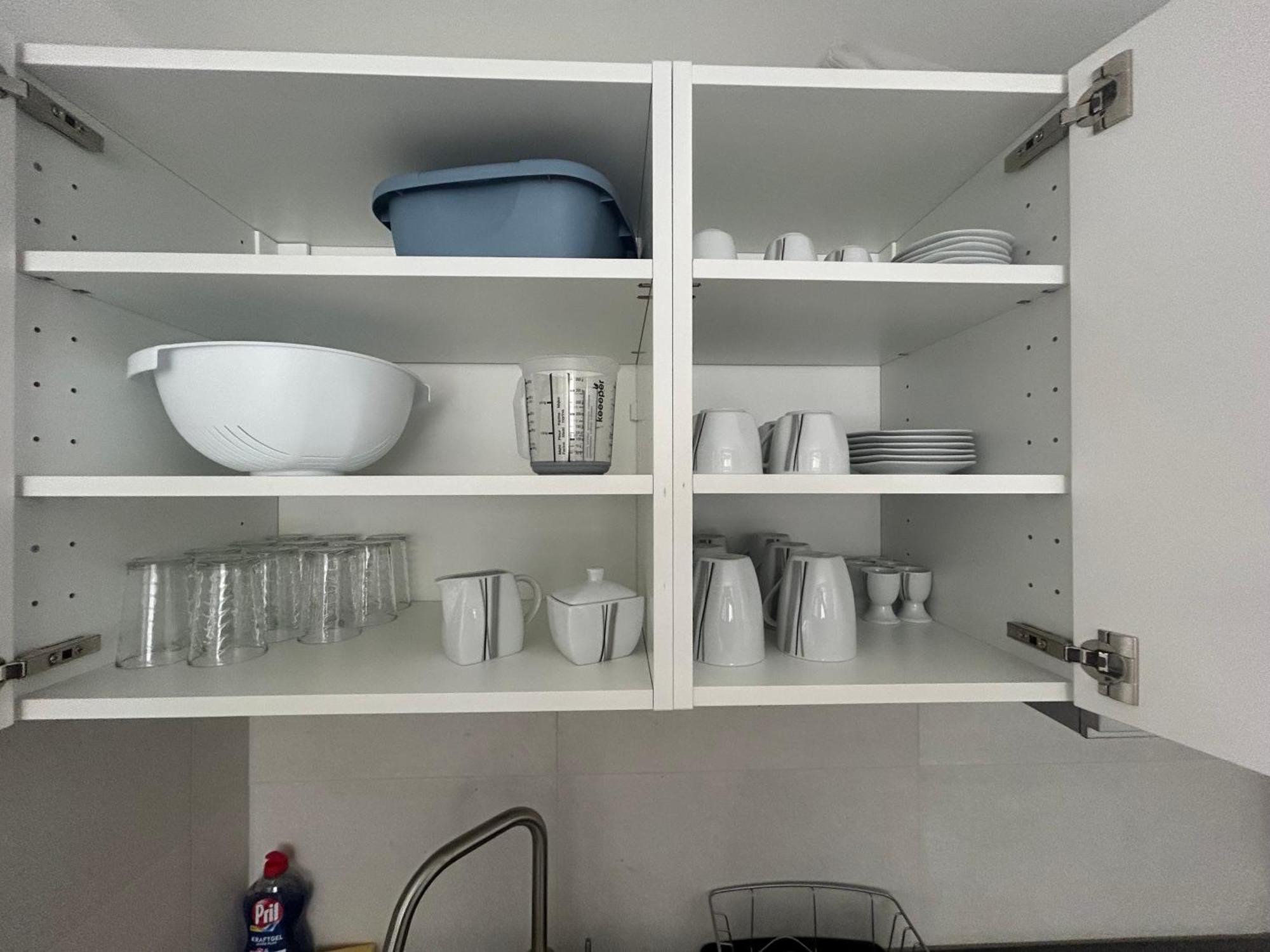 Ferienwohnung Ella Marktoberdorf Zewnętrze zdjęcie