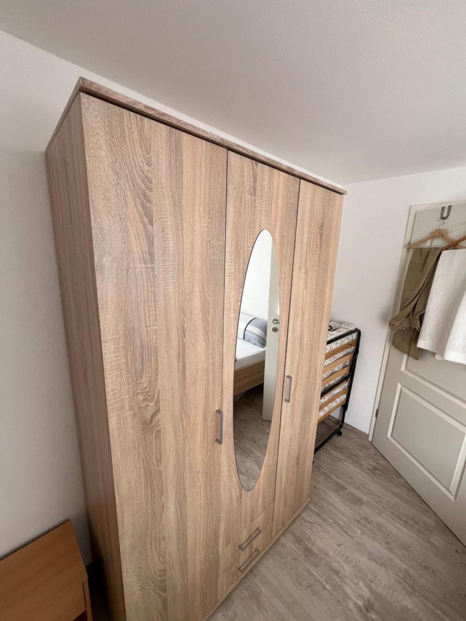 Ferienwohnung Ella Marktoberdorf Zewnętrze zdjęcie