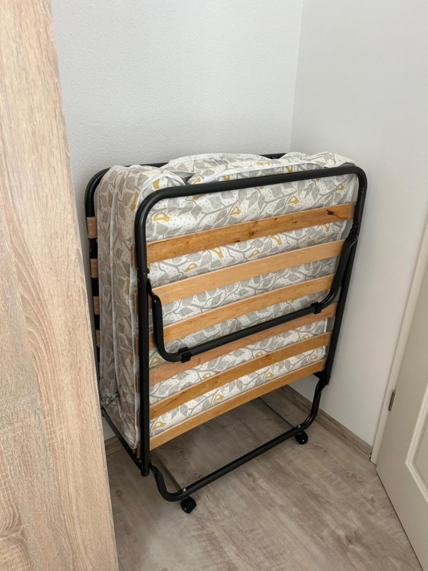 Ferienwohnung Ella Marktoberdorf Zewnętrze zdjęcie